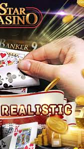 Aviator Predictor 1xbet The Future of Betting Success