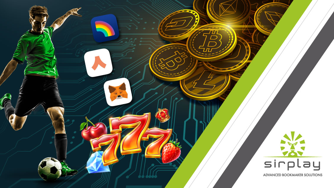 Best apps for casino tournaments 0 Best apps for casino tournaments 0