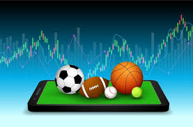 Bet on your favorite sports and casino games with Becric 11 Bet on your favorite sports and casino games with Becric 11