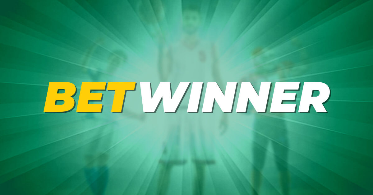 Betwinner Bet A Comprehensive Guide to Online Betting Betwinner Bet A Comprehensive Guide to Online Betting