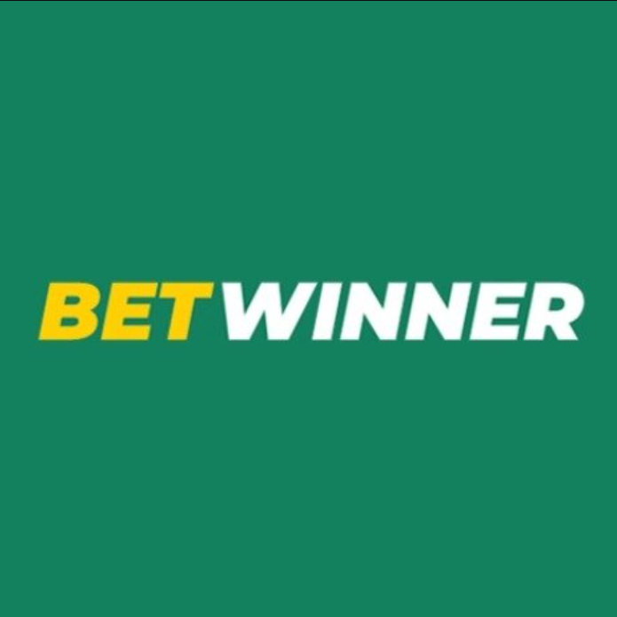 Betwinner Bet A Comprehensive Guide to Online Betting Betwinner Bet A Comprehensive Guide to Online Betting