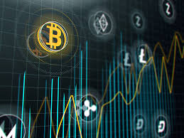 Crypto Trading Real-Time Navigating the Digital Currency Landscape Crypto Trading Real-Time Navigating the Digital Currency Landscape