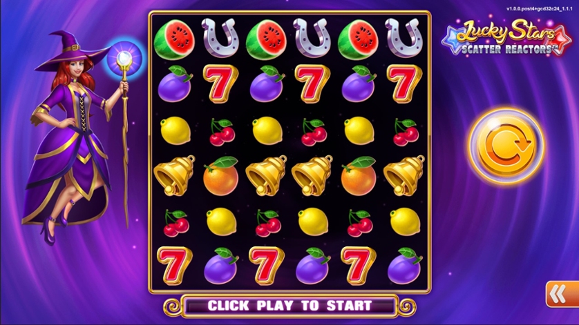 Discover How to Effectively Withdraw Money from Lucky Star 123 Club Discover How to Effectively Withdraw Money from Lucky Star 123 Club