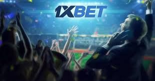 Discover the 1xbet apk download latest version for Mobile Betting Discover the 1xbet apk download latest version for Mobile Betting