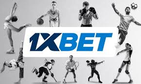 Discover the 1xbet apk download latest version for Mobile Betting Discover the 1xbet apk download latest version for Mobile Betting
