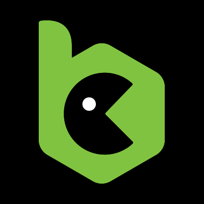Discover Thrilling Opportunities at BC Game Online Casino Discover Thrilling Opportunities at BC Game Online Casino