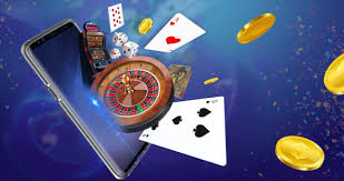 Discovering the Excitement of Jackpot Raider App Discovering the Excitement of Jackpot Raider App