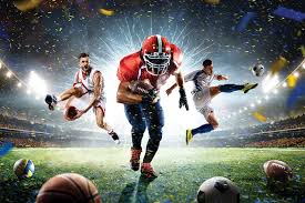 Easy Access to Betting parimatch-login.nethi Easy Access to Betting parimatch-login.nethi