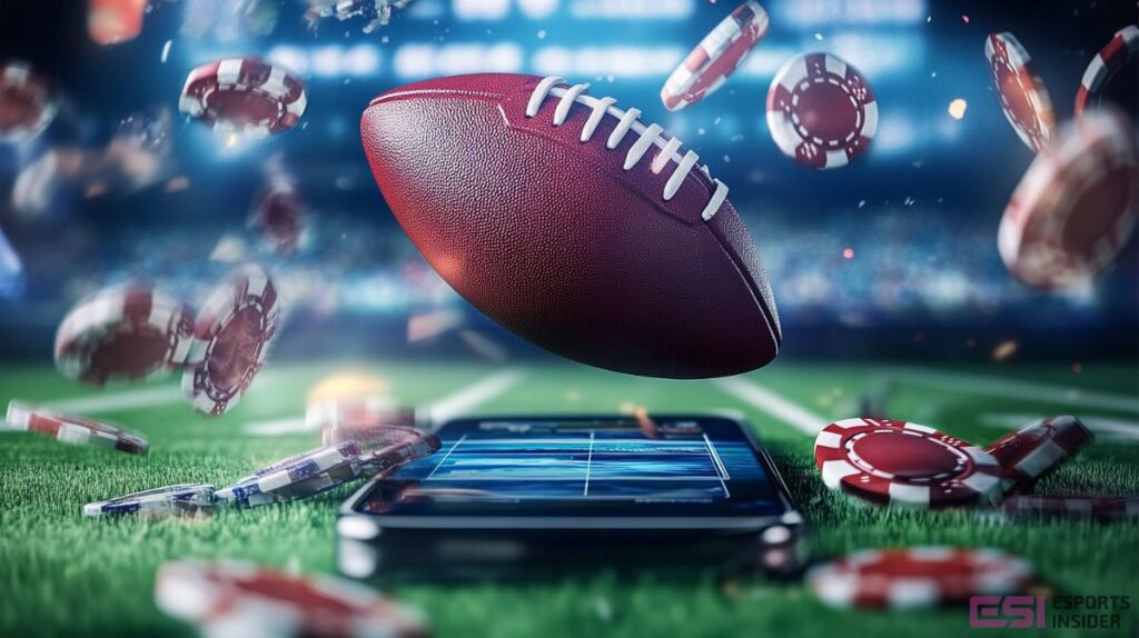 Easy Access to Betting parimatch-login.nethi Easy Access to Betting parimatch-login.nethi