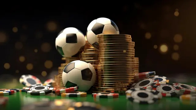 Easy Access to Betting parimatch-login.nethi Easy Access to Betting parimatch-login.nethi