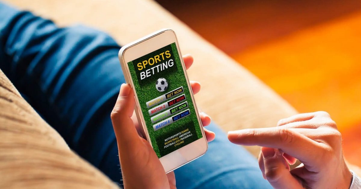 Everything You Need to Know About Marvelbet-login.net Everything You Need to Know About Marvelbet-login.net