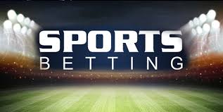 Everything You Need to Know About Marvelbet-login.net Everything You Need to Know About Marvelbet-login.net