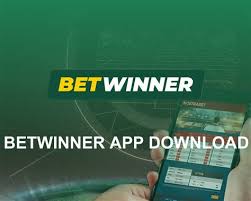 Exciting Opportunities Bonuses Betwinner Exciting Opportunities Bonuses Betwinner