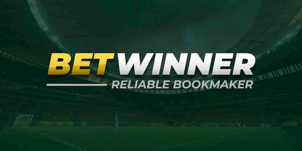 Exciting Opportunities Bonuses Betwinner Exciting Opportunities Bonuses Betwinner