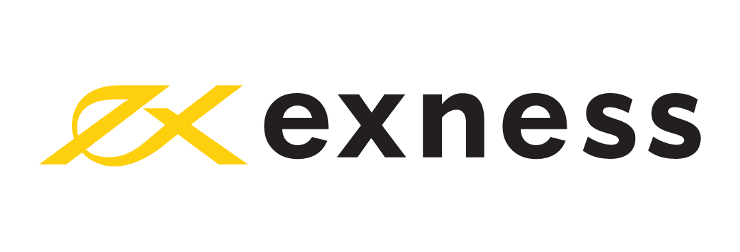 Exness Day Trading Strategies, Tips, and Best Practices Exness Day Trading Strategies, Tips, and Best Practices
