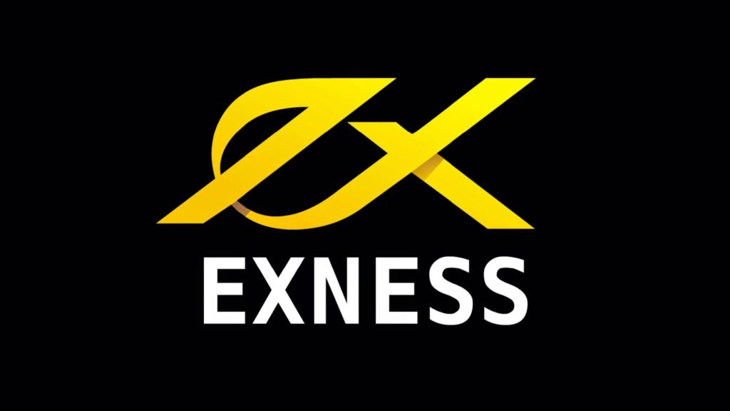 Exness News Trading Strategies and Insights for Successful Trading Exness News Trading Strategies and Insights for Successful Trading