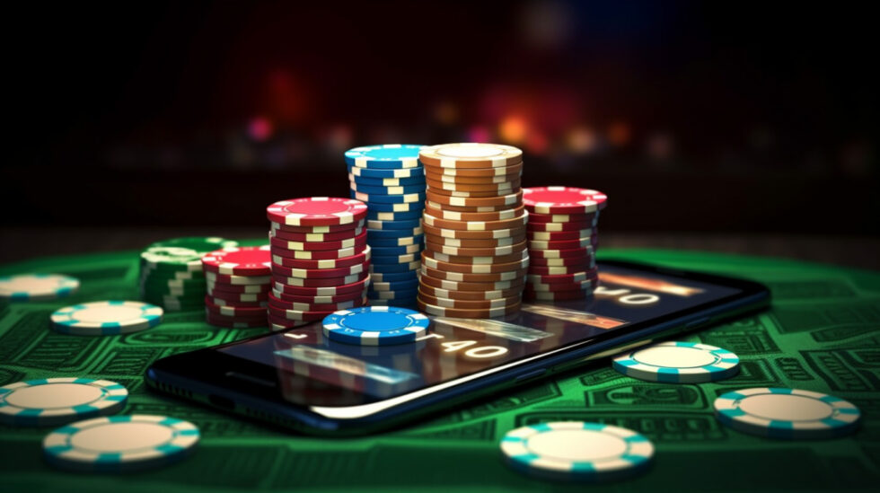 Experience the Thrills of Betblast Casino & Sportsbook 51
