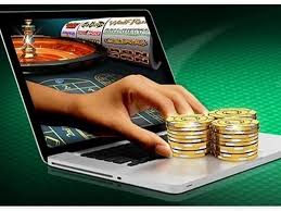Experience Thrilling Gaming at Online Casino Spinland