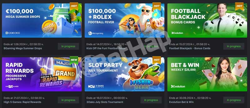 Explore the Exciting World of BC Game Sports Betting Explore the Exciting World of BC Game Sports Betting