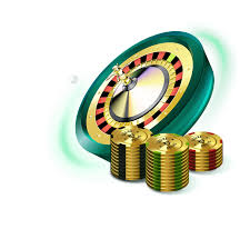 Explore the Exciting World of BC Game Sports Betting Explore the Exciting World of BC Game Sports Betting