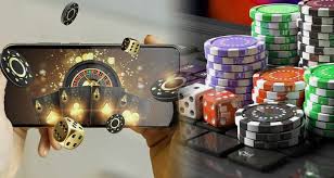 Explore the Exciting World of Online Casino Cosmobet 8 Explore the Exciting World of Online Casino Cosmobet 8