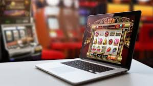 Explore the Exciting World of SpinTime Casino & Sportsbook 76