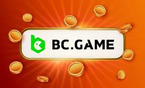 Exploring Legit BC.Game Denmark A Comprehensive Guide Exploring Legit BC.Game Denmark A Comprehensive Guide