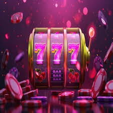 Exploring the Excitement of the Lucky Star Game Exploring the Excitement of the Lucky Star Game