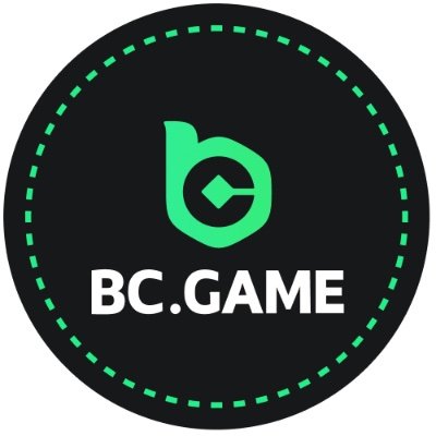 Exploring the Thrills of BC.Game Plinko 10 Exploring the Thrills of BC.Game Plinko 10