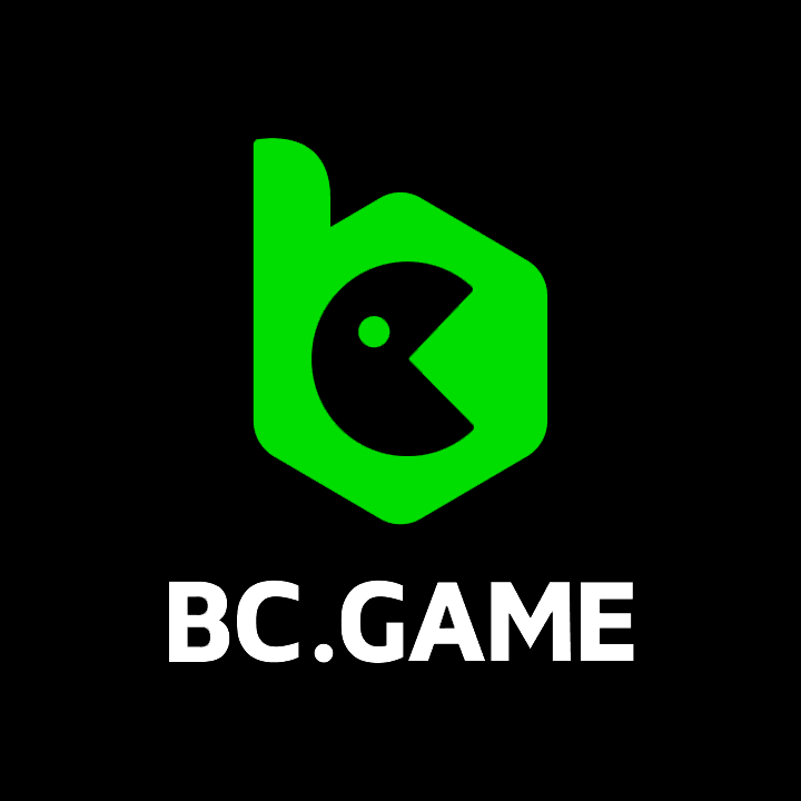 Exploring the Thrills of BC.Game Plinko 10 Exploring the Thrills of BC.Game Plinko 10