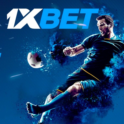 Exploring the World of Bitcoin Betting Websites Exploring the World of Bitcoin Betting Websites