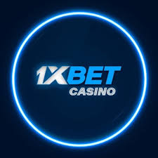 Exploring the World of Provably Fair Betting Games 117 Exploring the World of Provably Fair Betting Games 117