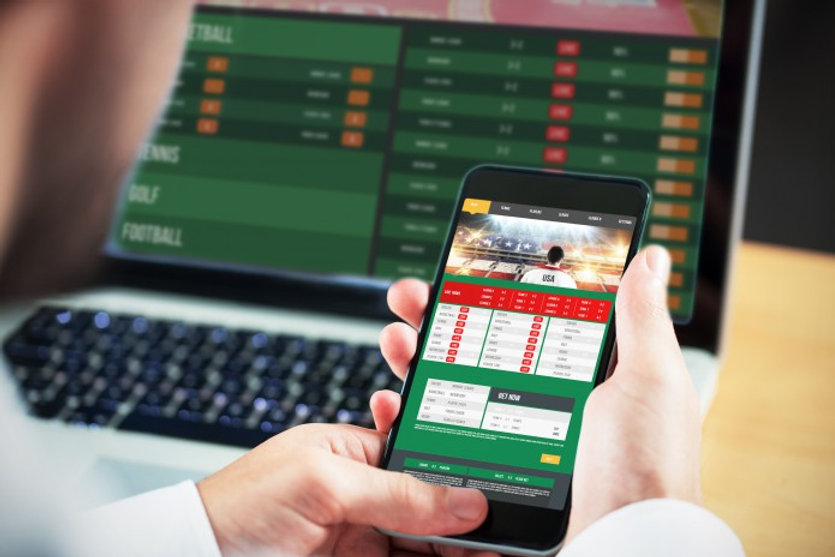 How to Bet on Cricket and Win Big 12 How to Bet on Cricket and Win Big 12
