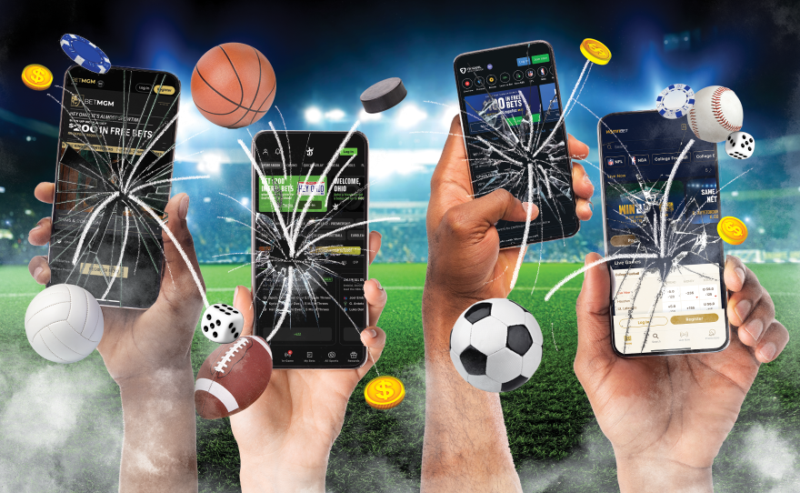 How to Bet on Cricket and Win Big 12 How to Bet on Cricket and Win Big 12