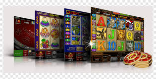 How to Win Big on Aviator Slots in Pakistan 2