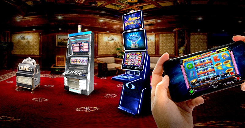 How to Win Big on Aviator Slots in Pakistan 2