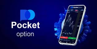 Эффективные стратегии и примеры использования бота для pocket option