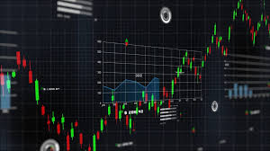Latest Insights in Cryptocurrency Crypto Trading News Feed
