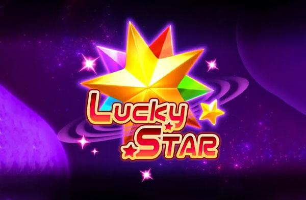 Lucky Star Casino Register Now 6 Lucky Star Casino Register Now 6