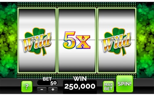 Lucky Star Club 777 Play Online and Win 13 Lucky Star Club 777 Play Online and Win 13