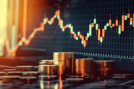 Mastering Crypto Trading Copy Trade A Beginner's Guide to Automated Success Mastering Crypto Trading Copy Trade A Beginner's Guide to Automated Success