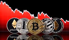 Mastering Crypto Trading Copy Trade A Beginner's Guide to Automated Success Mastering Crypto Trading Copy Trade A Beginner's Guide to Automated Success