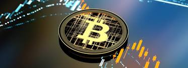 Mastering Crypto Trading Copy Trade A Beginner's Guide to Automated Success Mastering Crypto Trading Copy Trade A Beginner's Guide to Automated Success