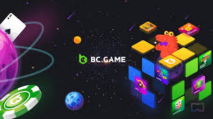 Mobile Gaming in Argentina A Growing Trend Mobile Gaming in Argentina A Growing Trend