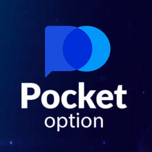 PocketOption Brasil A Revolução do Comércio de Opções Binárias