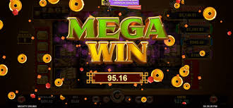 Recognizing Gambling Addiction Among Bangladeshi Players 1