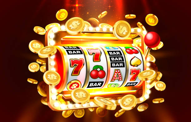 Recognizing Gambling Addiction Among Bangladeshi Players 1
